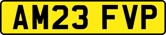 AM23FVP
