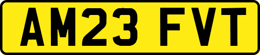 AM23FVT