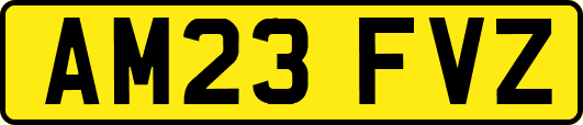 AM23FVZ