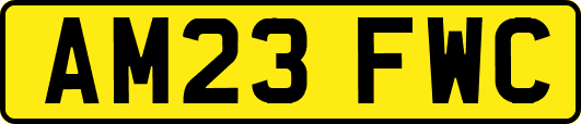 AM23FWC