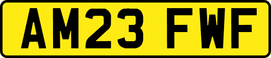 AM23FWF