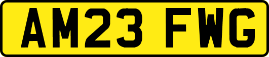 AM23FWG