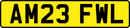 AM23FWL