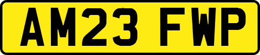 AM23FWP