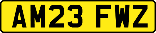 AM23FWZ