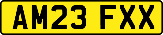AM23FXX