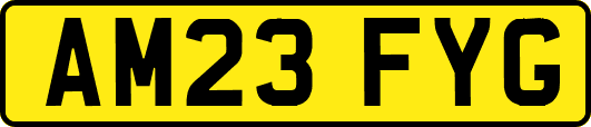 AM23FYG