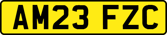 AM23FZC