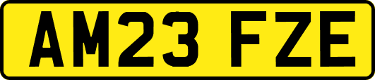 AM23FZE