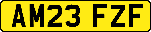 AM23FZF