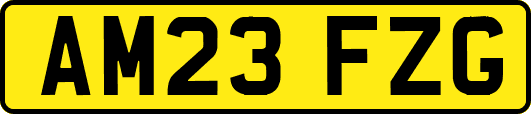 AM23FZG