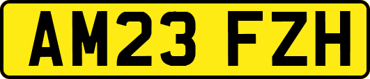 AM23FZH