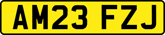 AM23FZJ