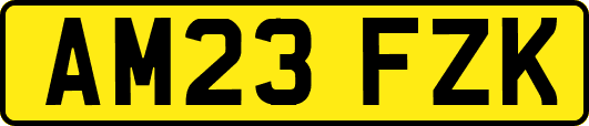 AM23FZK