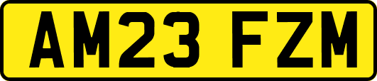 AM23FZM