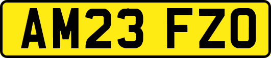 AM23FZO