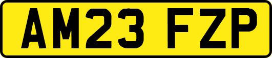 AM23FZP
