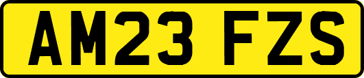 AM23FZS