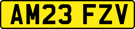 AM23FZV