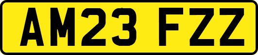 AM23FZZ
