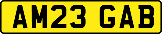 AM23GAB