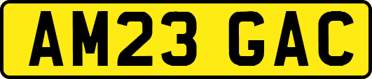 AM23GAC