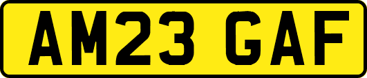 AM23GAF