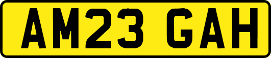 AM23GAH