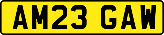 AM23GAW