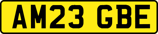 AM23GBE