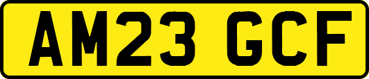 AM23GCF