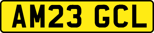 AM23GCL