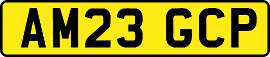 AM23GCP