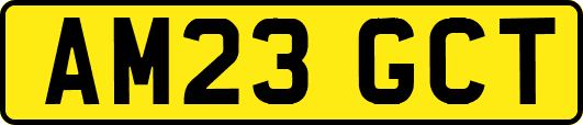 AM23GCT