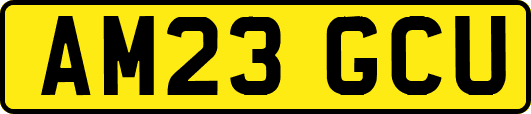 AM23GCU