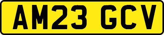 AM23GCV