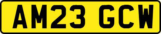 AM23GCW