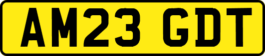 AM23GDT
