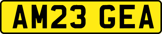 AM23GEA