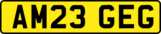 AM23GEG