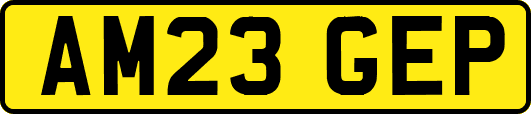 AM23GEP