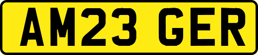 AM23GER