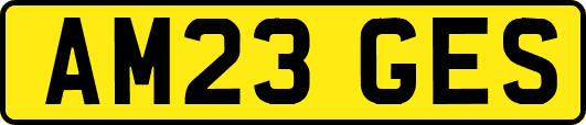 AM23GES