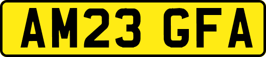 AM23GFA