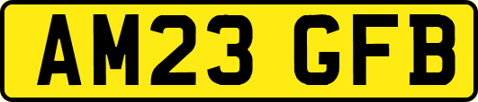 AM23GFB