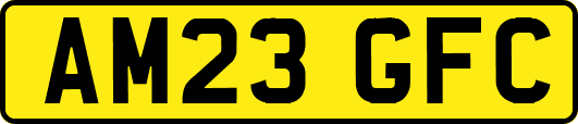 AM23GFC