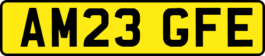 AM23GFE