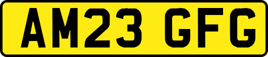 AM23GFG