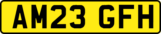 AM23GFH