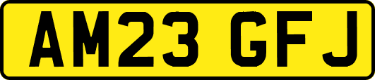AM23GFJ